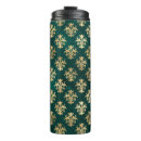 Search for peacock travel mugs Turquoise