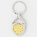 Search for engagement ring key rings Newlyweds