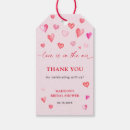 Search for valentines gift tags Watercolor