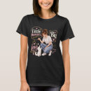 Search for big cat tshirts Lover