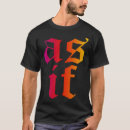 Search for nonsense clothing Cool