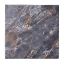 Search for dark tiles Stone