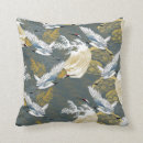 Search for japan design cushions Pattern