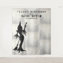 Search for halloween backdrops Typography