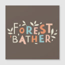 Search for oak tree cards Woods