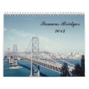 Search for brooklyn office school Bridges