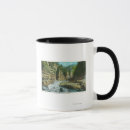 Search for chasm mugs Ausable