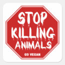 Search for go vegan stickers Compassion