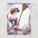 Search for clip postcards Beautiful
