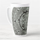 Search for aztec print mugs Symbol
