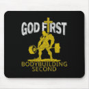 Search for bulk mousepads Bodybuilding style