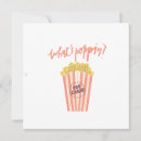 Search for poppin invitations Cute