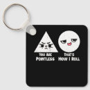 Search for occupational therapy gifts Retro