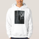 Search for rapper hoodies Music