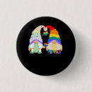 Search for bi pride flag badges Rainbow