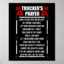 Search for big rig posters 18 wheeler