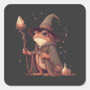 Search for frogs stickers Funny frog