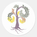 Search for foster stickers Baby shower