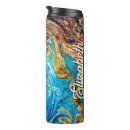 Search for scenic travel mugs Blue