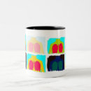 Search for x ray mugs Hospital