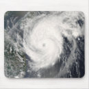Search for typhoon mousepads Pacific