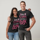 Search for we wear pink tshirts October