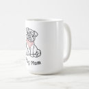 Search for pug mom mugs Pugs