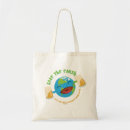 Search for save earth bags Funny