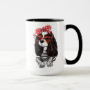 Search for headband mugs Dog