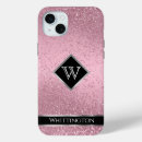 Search for twinkle iphone cases Pink