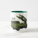 Search for military mugs Transportation