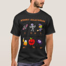 Search for super teacher tshirts Xmas discount codes