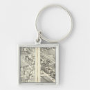 Search for two faces accessories Missouri