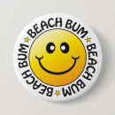 Search for bum badges Surfer