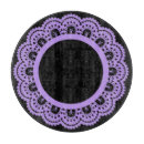 Search for skull chopping boards Goth