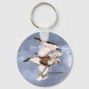 Search for kestrel key rings Raptor