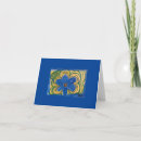 Search for powerfulness cards Flower