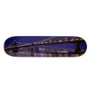Search for view skateboards Sky