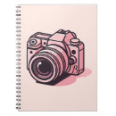 Search for binding photography Photographer