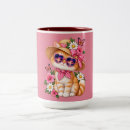 Search for orange butterfly mugs Flowers