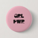 Search for boss badges Pink