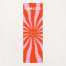 Search for 1980 yoga mats Colourful