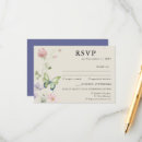 Search for springwedding invitations Elegantwedding