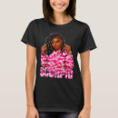 Search for vintage candy tshirts Update