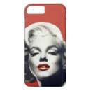Search for marilyn iphone cases Jean