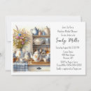 Search for dishes invitations Retro