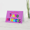 Search for keyboard instruments cards Happy
