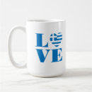 Search for hellas mugs Athens