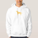 Search for labrador hoodies Retriever
