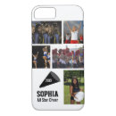 Search for cheerleader iphone cases Cheering
